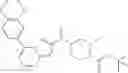 Fig. 764 - Substituted pyrazolo[1,5-a]pyrimidines as CFTR modulators