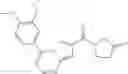 Fig. 769 - Substituted pyrazolo[1,5-a]pyrimidines as CFTR modulators