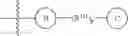Fig. 85 - Substituted pyrazolo[1,5-a]pyrimidines as CFTR modulators