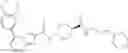 Fig. 855 - Substituted pyrazolo[1,5-a]pyrimidines as CFTR modulators