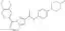 Fig. 856 - Substituted pyrazolo[1,5-a]pyrimidines as CFTR modulators
