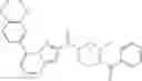 Fig. 862 - Substituted pyrazolo[1,5-a]pyrimidines as CFTR modulators