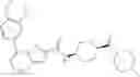 Fig. 892 - Substituted pyrazolo[1,5-a]pyrimidines as CFTR modulators