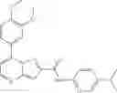 Fig. 960 - Substituted pyrazolo[1,5-a]pyrimidines as CFTR modulators