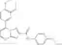 Fig. 962 - Substituted pyrazolo[1,5-a]pyrimidines as CFTR modulators