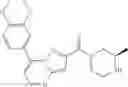 Fig. 970 - Substituted pyrazolo[1,5-a]pyrimidines as CFTR modulators