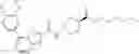 Fig. 976 - Substituted pyrazolo[1,5-a]pyrimidines as CFTR modulators