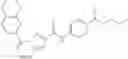 Fig. 982 - Substituted pyrazolo[1,5-a]pyrimidines as CFTR modulators
