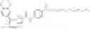 Fig. 984 - Substituted pyrazolo[1,5-a]pyrimidines as CFTR modulators
