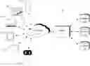 Fig. 01 - INFORMATION DISPLAY DEVICE