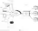 Fig. 02 - INFORMATION DISPLAY DEVICE