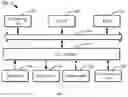 Fig. 07 - INFORMATION DISPLAY DEVICE