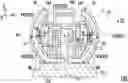 Fig. 01 - Three-axis voice coil motor
