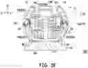Fig. 08 - Three-axis voice coil motor
