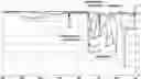 Fig. 01 - METHOD FOR MANUFACTURING FIBER ASSEMBLY FOR PROVIDING BINDING SURFACE TO BIOSUBSTANCE AND FIBER ASSEMBLY, MANUFACTURED THEREBY, FOR PROVIDING BINDING SURFACE TO BIOSUBSTANCE