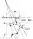 Fig. 06 - METHOD FOR ESTIMATING THROAT TEMPERATURE OF BLAST FURNACE BASED ON MULTILAYER ORE-TO-COKE RATIO DISTRIBUTION MODEL