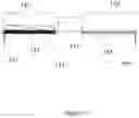 Fig. 04 - BIOCHEMICAL ENERGY CONVERSION CELL