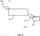 Fig. 22 - BIOCHEMICAL ENERGY CONVERSION CELL