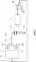 Fig. 05 - AEROSOL-GENERATING DEVICE WITH FEEDBACK CONTROL OF TRANSDUCER
