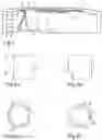 Fig. 02 - Hydraulic machine