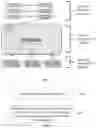Fig. 04 - Method for generating cross-lingual textual semantic model, and electronic device