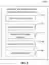 Fig. 05 - Method for generating cross-lingual textual semantic model, and electronic device