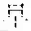 Fig. 07 - Method for generating cross-lingual textual semantic model, and electronic device