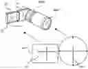 Fig. 01 - Auxiliary optical system