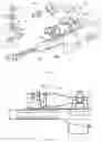Fig. 02 - Auxiliary optical system