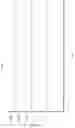 Fig. 02 - ASSAY FOR PLASMA CELL ASSOCIATED DISEASE