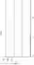 Fig. 07 - ASSAY FOR PLASMA CELL ASSOCIATED DISEASE