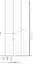 Fig. 08 - ASSAY FOR PLASMA CELL ASSOCIATED DISEASE