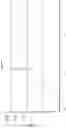 Fig. 09 - ASSAY FOR PLASMA CELL ASSOCIATED DISEASE