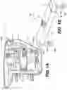 Fig. 02 - Adjustment system for vehicle lamp