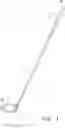 Fig. 02 - Golf club head