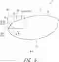 Fig. 06 - Golf club head