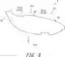 Fig. 07 - Golf club head