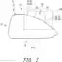 Fig. 08 - Golf club head