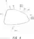 Fig. 09 - Golf club head