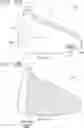 Fig. 33 - Golf club head