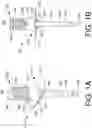 Fig. 02 - METHODS FOR DELIVERING AGENTS WITH PRE-FILLED SYRINGES TO MINIMIZE INTRAOCULAR INFLAMMATION