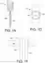 Fig. 07 - METHODS FOR DELIVERING AGENTS WITH PRE-FILLED SYRINGES TO MINIMIZE INTRAOCULAR INFLAMMATION
