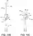 Fig. 43 - METHODS FOR DELIVERING AGENTS WITH PRE-FILLED SYRINGES TO MINIMIZE INTRAOCULAR INFLAMMATION