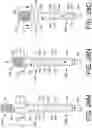Fig. 71 - METHODS FOR DELIVERING AGENTS WITH PRE-FILLED SYRINGES TO MINIMIZE INTRAOCULAR INFLAMMATION