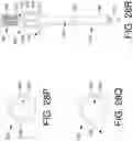 Fig. 72 - METHODS FOR DELIVERING AGENTS WITH PRE-FILLED SYRINGES TO MINIMIZE INTRAOCULAR INFLAMMATION