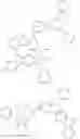 Fig. 03 - COMPOSITION FOR ORGANIC ELECTRONIC DEVICES
