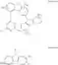 Fig. 04 - COMPOSITION FOR ORGANIC ELECTRONIC DEVICES