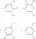 Fig. 09 - COMPOSITION FOR ORGANIC ELECTRONIC DEVICES