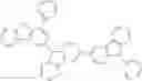 Fig. 1002 - COMPOSITION FOR ORGANIC ELECTRONIC DEVICES