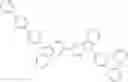 Fig. 1003 - COMPOSITION FOR ORGANIC ELECTRONIC DEVICES